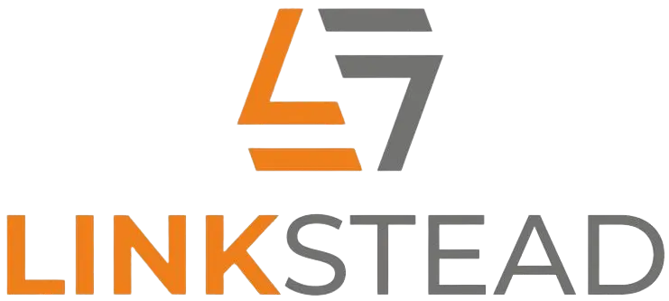 LinkStead