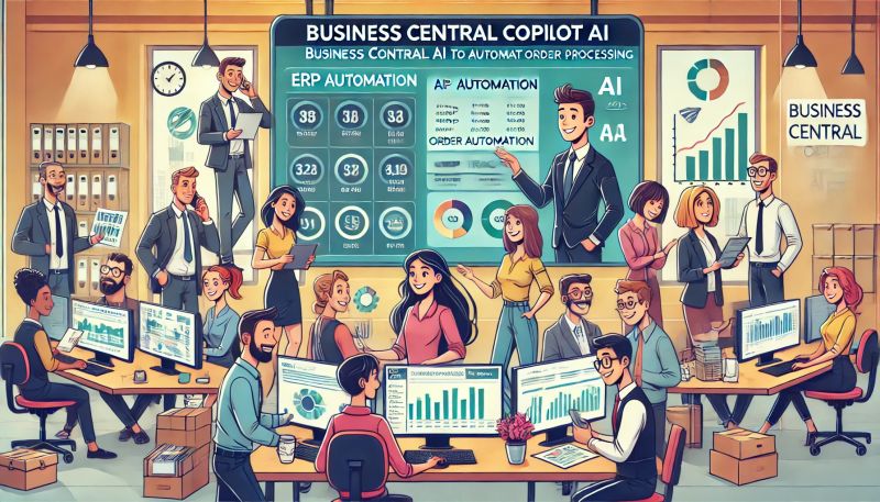 Unleash the Power of AI with Microsoft Copilot Studio: Your FastTrack to Success!
