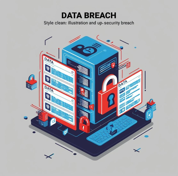 Securing Cloud ERP: How Microsoft Dynamics 365 Protects Your Business Data
